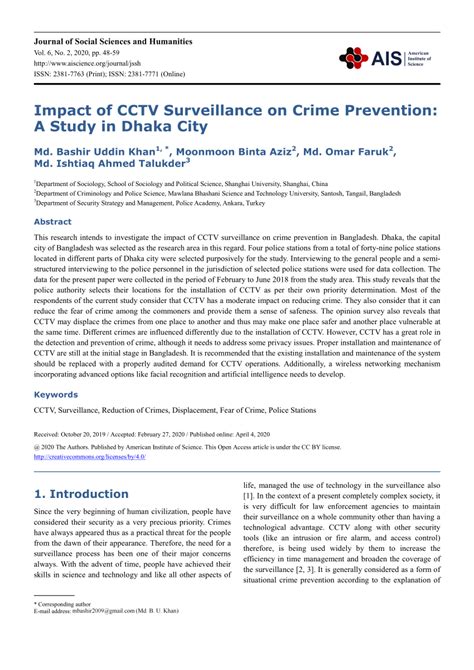 local studies about cctv in the philippines|(PDF) CCTV surveillance for crime prevention: A .